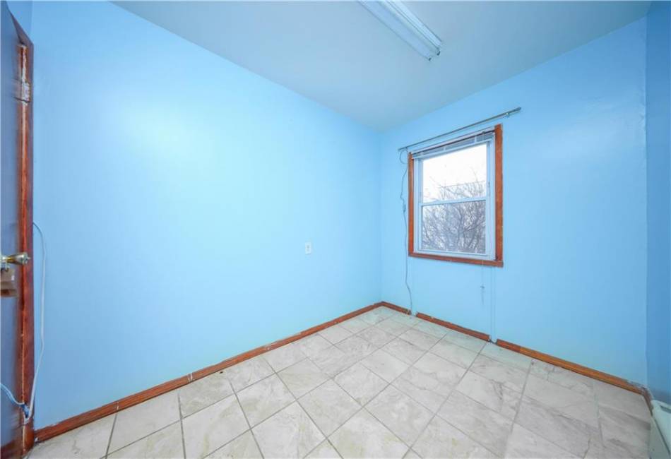 1728 2nd Street, Brooklyn, New York 11223, 4 Bedrooms Bedrooms, ,3 BathroomsBathrooms,Residential,For Sale,2nd,490996