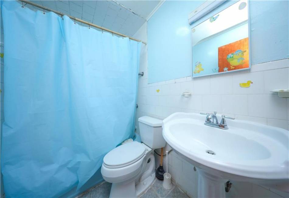 1728 2nd Street, Brooklyn, New York 11223, 4 Bedrooms Bedrooms, ,3 BathroomsBathrooms,Residential,For Sale,2nd,490996