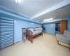1728 2nd Street, Brooklyn, New York 11223, 4 Bedrooms Bedrooms, ,3 BathroomsBathrooms,Residential,For Sale,2nd,490996