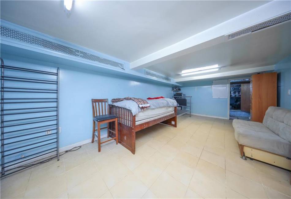 1728 2nd Street, Brooklyn, New York 11223, 4 Bedrooms Bedrooms, ,3 BathroomsBathrooms,Residential,For Sale,2nd,490996