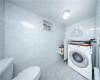 1728 2nd Street, Brooklyn, New York 11223, 4 Bedrooms Bedrooms, ,3 BathroomsBathrooms,Residential,For Sale,2nd,490996