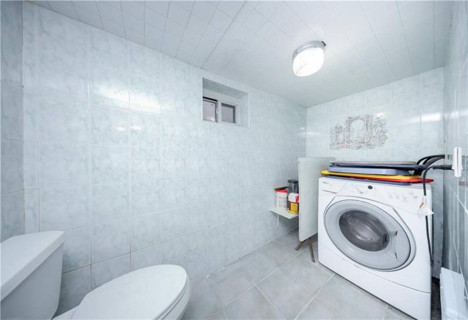 1728 2nd Street, Brooklyn, New York 11223, 4 Bedrooms Bedrooms, ,3 BathroomsBathrooms,Residential,For Sale,2nd,490996
