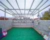 1728 2nd Street, Brooklyn, New York 11223, 4 Bedrooms Bedrooms, ,3 BathroomsBathrooms,Residential,For Sale,2nd,490996