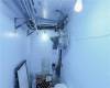 1728 2nd Street, Brooklyn, New York 11223, 4 Bedrooms Bedrooms, ,3 BathroomsBathrooms,Residential,For Sale,2nd,490996