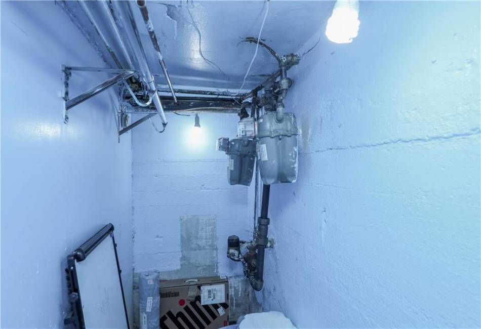 1728 2nd Street, Brooklyn, New York 11223, 4 Bedrooms Bedrooms, ,3 BathroomsBathrooms,Residential,For Sale,2nd,490996