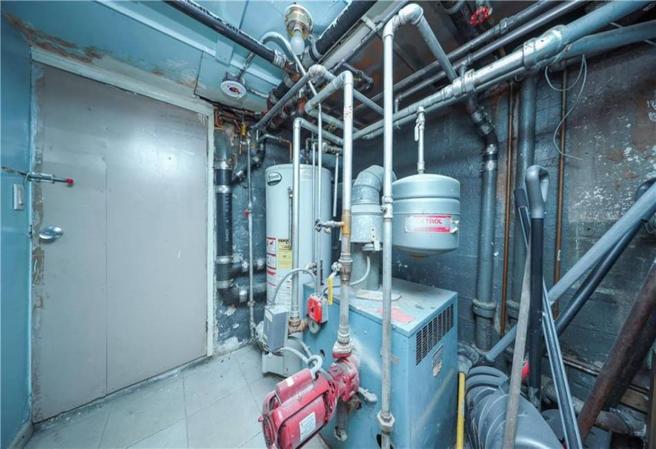 1728 2nd Street, Brooklyn, New York 11223, 4 Bedrooms Bedrooms, ,3 BathroomsBathrooms,Residential,For Sale,2nd,490996