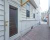 1728 2nd Street, Brooklyn, New York 11223, 4 Bedrooms Bedrooms, ,3 BathroomsBathrooms,Residential,For Sale,2nd,490996