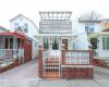 1728 2nd Street, Brooklyn, New York 11223, 4 Bedrooms Bedrooms, ,3 BathroomsBathrooms,Residential,For Sale,2nd,490996