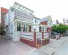 1728 2nd Street, Brooklyn, New York 11223, 4 Bedrooms Bedrooms, ,3 BathroomsBathrooms,Residential,For Sale,2nd,490996
