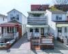 1728 2nd Street, Brooklyn, New York 11223, 4 Bedrooms Bedrooms, ,3 BathroomsBathrooms,Residential,For Sale,2nd,490996
