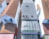 1728 2nd Street, Brooklyn, New York 11223, 4 Bedrooms Bedrooms, ,3 BathroomsBathrooms,Residential,For Sale,2nd,490996