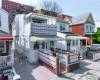 1728 2nd Street, Brooklyn, New York 11223, 4 Bedrooms Bedrooms, ,3 BathroomsBathrooms,Residential,For Sale,2nd,490996