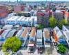 1728 2nd Street, Brooklyn, New York 11223, 4 Bedrooms Bedrooms, ,3 BathroomsBathrooms,Residential,For Sale,2nd,490996