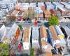 1728 2nd Street, Brooklyn, New York 11223, 4 Bedrooms Bedrooms, ,3 BathroomsBathrooms,Residential,For Sale,2nd,490996