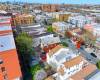 1728 2nd Street, Brooklyn, New York 11223, 4 Bedrooms Bedrooms, ,3 BathroomsBathrooms,Residential,For Sale,2nd,490996