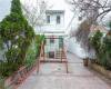 1728 2nd Street, Brooklyn, New York 11223, 4 Bedrooms Bedrooms, ,3 BathroomsBathrooms,Residential,For Sale,2nd,490996