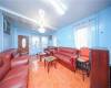 1728 2nd Street, Brooklyn, New York 11223, 4 Bedrooms Bedrooms, ,3 BathroomsBathrooms,Residential,For Sale,2nd,490996