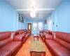 1728 2nd Street, Brooklyn, New York 11223, 4 Bedrooms Bedrooms, ,3 BathroomsBathrooms,Residential,For Sale,2nd,490996