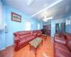 1728 2nd Street, Brooklyn, New York 11223, 4 Bedrooms Bedrooms, ,3 BathroomsBathrooms,Residential,For Sale,2nd,490996