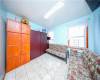 1728 2nd Street, Brooklyn, New York 11223, 4 Bedrooms Bedrooms, ,3 BathroomsBathrooms,Residential,For Sale,2nd,490996
