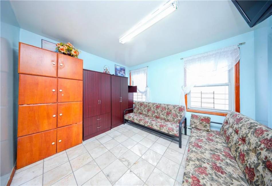 1728 2nd Street, Brooklyn, New York 11223, 4 Bedrooms Bedrooms, ,3 BathroomsBathrooms,Residential,For Sale,2nd,490996
