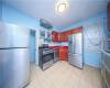 1728 2nd Street, Brooklyn, New York 11223, 4 Bedrooms Bedrooms, ,3 BathroomsBathrooms,Residential,For Sale,2nd,490996