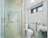 1142 78th Street, Brooklyn, New York 11228, 3 Bedrooms Bedrooms, ,2 BathroomsBathrooms,Residential,For Sale,78th,490998