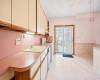 1142 78th Street, Brooklyn, New York 11228, 3 Bedrooms Bedrooms, ,2 BathroomsBathrooms,Residential,For Sale,78th,490998