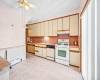 1142 78th Street, Brooklyn, New York 11228, 3 Bedrooms Bedrooms, ,2 BathroomsBathrooms,Residential,For Sale,78th,490998