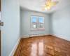 1142 78th Street, Brooklyn, New York 11228, 3 Bedrooms Bedrooms, ,2 BathroomsBathrooms,Residential,For Sale,78th,490998