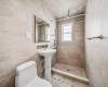 1142 78th Street, Brooklyn, New York 11228, 3 Bedrooms Bedrooms, ,2 BathroomsBathrooms,Residential,For Sale,78th,490998