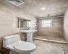 1142 78th Street, Brooklyn, New York 11228, 3 Bedrooms Bedrooms, ,2 BathroomsBathrooms,Residential,For Sale,78th,490998