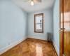 1142 78th Street, Brooklyn, New York 11228, 3 Bedrooms Bedrooms, ,2 BathroomsBathrooms,Residential,For Sale,78th,490998
