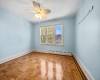 1142 78th Street, Brooklyn, New York 11228, 3 Bedrooms Bedrooms, ,2 BathroomsBathrooms,Residential,For Sale,78th,490998