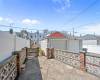 1142 78th Street, Brooklyn, New York 11228, 3 Bedrooms Bedrooms, ,2 BathroomsBathrooms,Residential,For Sale,78th,490998
