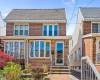1142 78th Street, Brooklyn, New York 11228, 3 Bedrooms Bedrooms, ,2 BathroomsBathrooms,Residential,For Sale,78th,490998