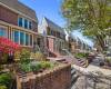 1142 78th Street, Brooklyn, New York 11228, 3 Bedrooms Bedrooms, ,2 BathroomsBathrooms,Residential,For Sale,78th,490998