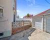 1142 78th Street, Brooklyn, New York 11228, 3 Bedrooms Bedrooms, ,2 BathroomsBathrooms,Residential,For Sale,78th,490998
