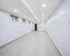 1142 78th Street, Brooklyn, New York 11228, 3 Bedrooms Bedrooms, ,2 BathroomsBathrooms,Residential,For Sale,78th,490998
