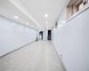 1142 78th Street, Brooklyn, New York 11228, 3 Bedrooms Bedrooms, ,2 BathroomsBathrooms,Residential,For Sale,78th,490998