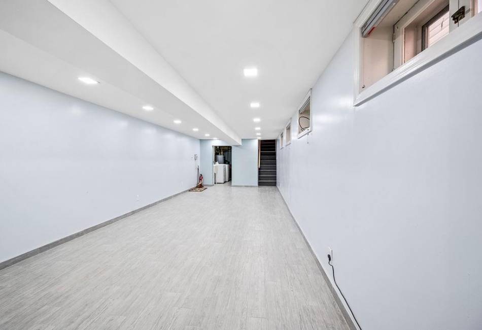 1142 78th Street, Brooklyn, New York 11228, 3 Bedrooms Bedrooms, ,2 BathroomsBathrooms,Residential,For Sale,78th,490998