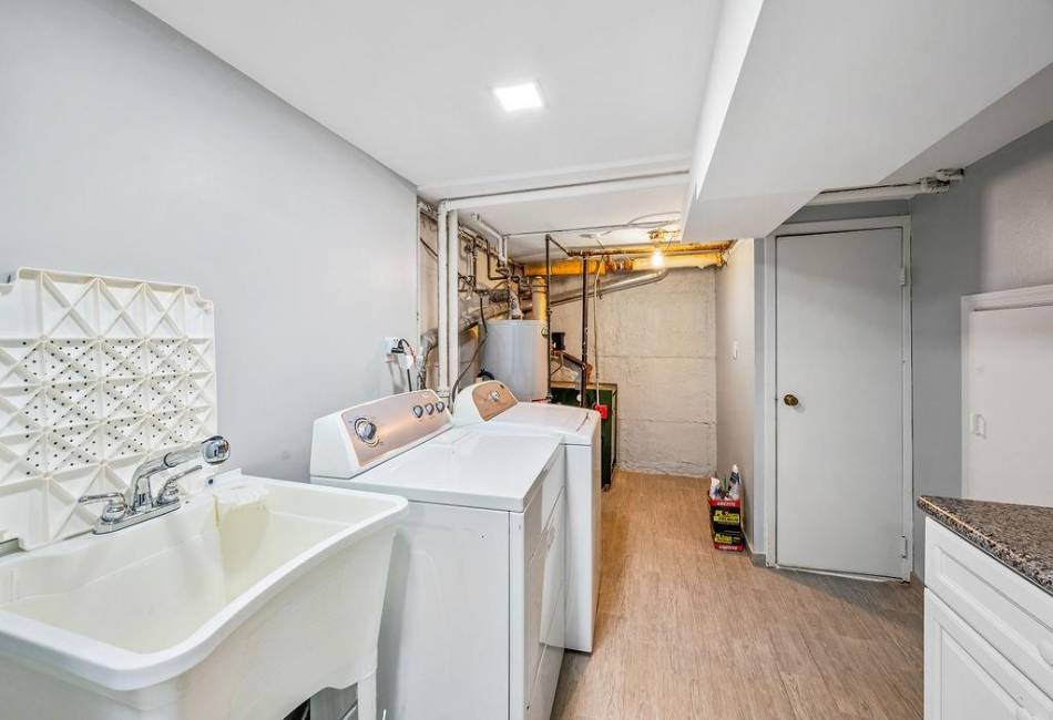 1142 78th Street, Brooklyn, New York 11228, 3 Bedrooms Bedrooms, ,2 BathroomsBathrooms,Residential,For Sale,78th,490998