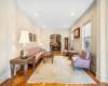 1142 78th Street, Brooklyn, New York 11228, 3 Bedrooms Bedrooms, ,2 BathroomsBathrooms,Residential,For Sale,78th,490998