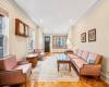 1142 78th Street, Brooklyn, New York 11228, 3 Bedrooms Bedrooms, ,2 BathroomsBathrooms,Residential,For Sale,78th,490998