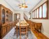 1142 78th Street, Brooklyn, New York 11228, 3 Bedrooms Bedrooms, ,2 BathroomsBathrooms,Residential,For Sale,78th,490998
