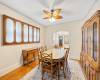 1142 78th Street, Brooklyn, New York 11228, 3 Bedrooms Bedrooms, ,2 BathroomsBathrooms,Residential,For Sale,78th,490998