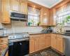 118 Van Cortlandt Avenue, Staten Island, New York 10301, 5 Bedrooms Bedrooms, ,3 BathroomsBathrooms,Residential,For Sale,Van Cortlandt,490999