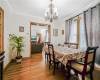 118 Van Cortlandt Avenue, Staten Island, New York 10301, 5 Bedrooms Bedrooms, ,3 BathroomsBathrooms,Residential,For Sale,Van Cortlandt,490999