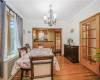 118 Van Cortlandt Avenue, Staten Island, New York 10301, 5 Bedrooms Bedrooms, ,3 BathroomsBathrooms,Residential,For Sale,Van Cortlandt,490999