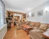 118 Van Cortlandt Avenue, Staten Island, New York 10301, 5 Bedrooms Bedrooms, ,3 BathroomsBathrooms,Residential,For Sale,Van Cortlandt,490999